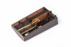 Eduard 481140 B-24J undercarriage HOBBY BOSS 1/48